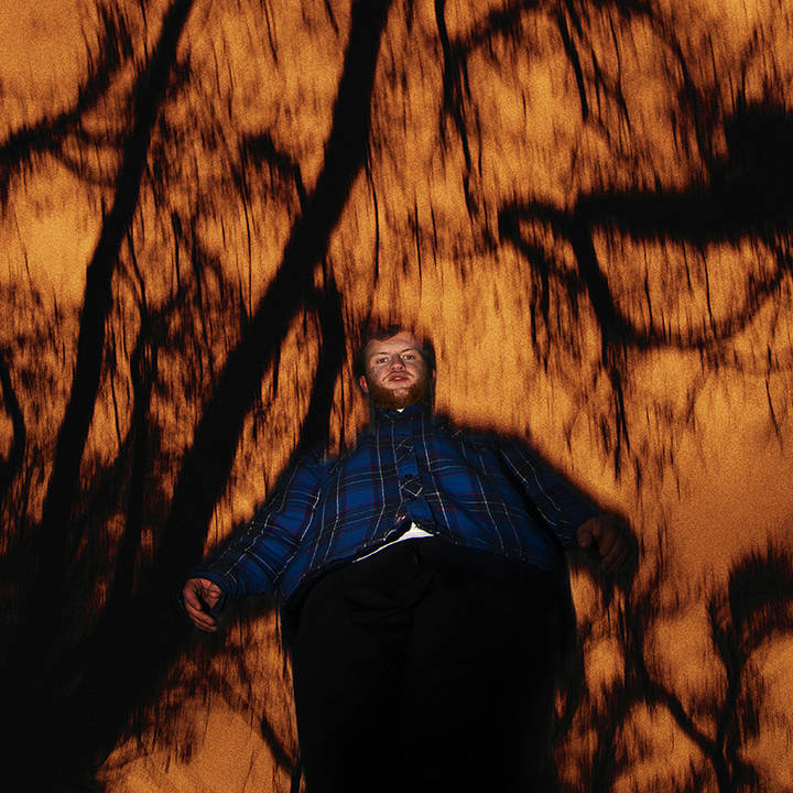 Noah Smith
